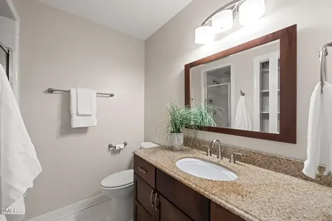 18 Strawberry Ridge Lane Durham NC 27713