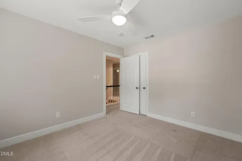 18 Strawberry Ridge Lane Durham NC 27713