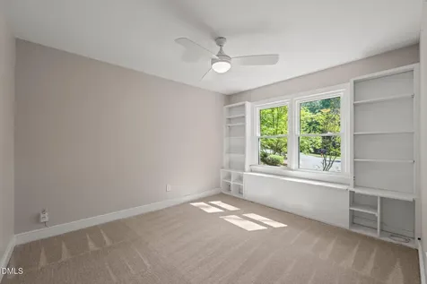 18 Strawberry Ridge Lane Durham NC 27713