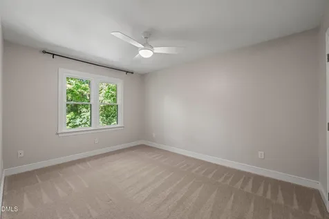 18 Strawberry Ridge Lane Durham NC 27713