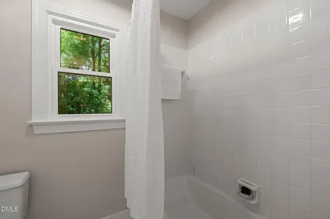 18 Strawberry Ridge Lane Durham NC 27713