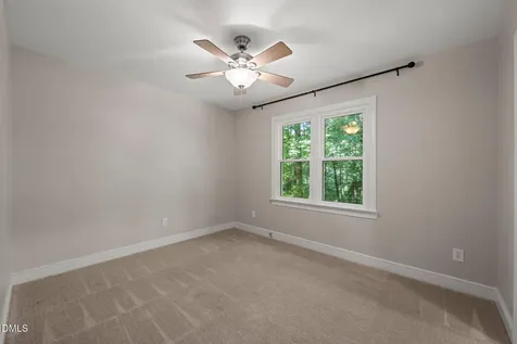 18 Strawberry Ridge Lane Durham NC 27713