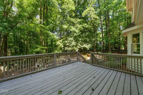 18 Strawberry Ridge Lane Durham NC 27713