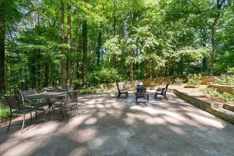 18 Strawberry Ridge Lane Durham NC 27713
