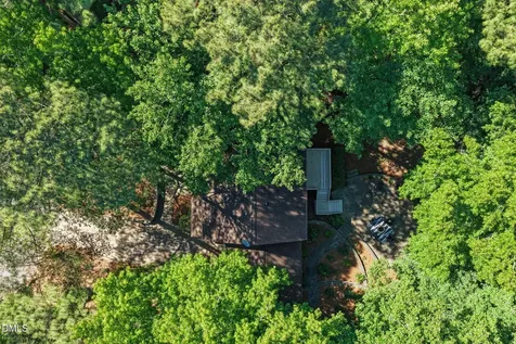 18 Strawberry Ridge Lane Durham NC 27713