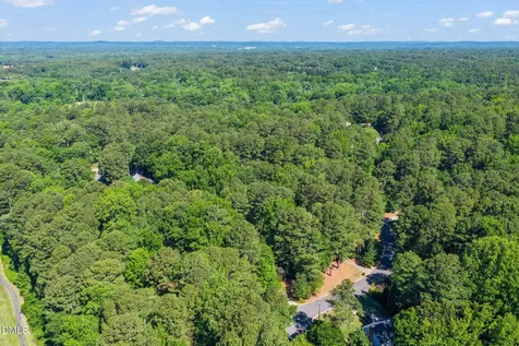 18 Strawberry Ridge Lane Durham NC 27713