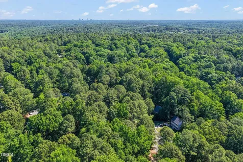 18 Strawberry Ridge Lane Durham NC 27713