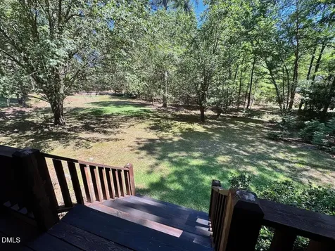 2005 Quail Roost Street Clayton NC 27527