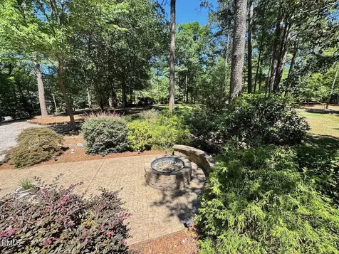 2005 Quail Roost Street Clayton NC 27527