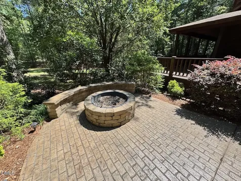 2005 Quail Roost Street Clayton NC 27527
