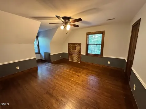 2005 Quail Roost Street Clayton NC 27527