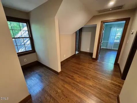 2005 Quail Roost Street Clayton NC 27527