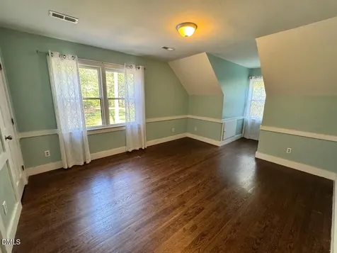 2005 Quail Roost Street Clayton NC 27527