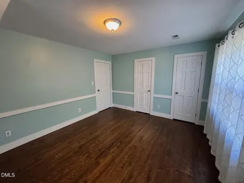 2005 Quail Roost Street Clayton NC 27527