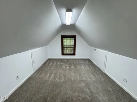 2005 Quail Roost Street Clayton NC 27527