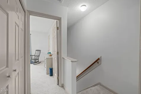 6539 English Oaks Drive Raleigh NC 27615