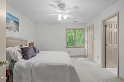 6539 English Oaks Drive Raleigh NC 27615