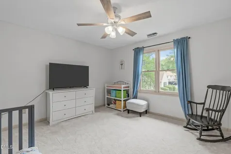 6539 English Oaks Drive Raleigh NC 27615