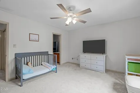 6539 English Oaks Drive Raleigh NC 27615