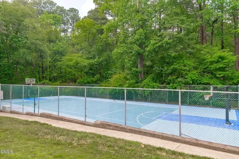 6539 English Oaks Drive Raleigh NC 27615