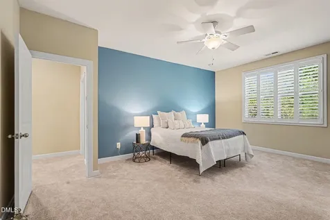 15 Wesleywood Drive Durham NC 27707