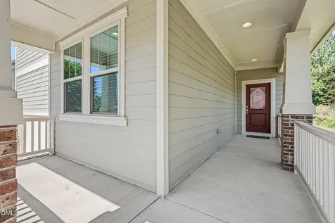 15 Wesleywood Drive Durham NC 27707