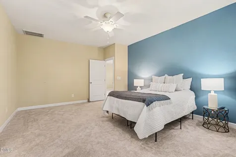 15 Wesleywood Drive Durham NC 27707