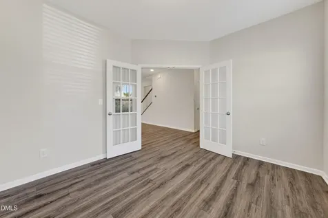 114 Curling Creek Drive Clayton NC 27527