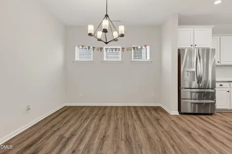 114 Curling Creek Drive Clayton NC 27527