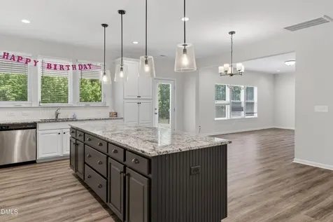 114 Curling Creek Drive Clayton NC 27527
