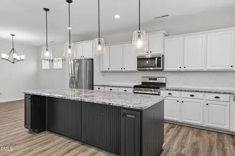 114 Curling Creek Drive Clayton NC 27527