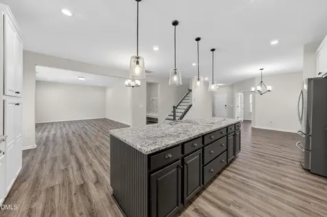 114 Curling Creek Drive Clayton NC 27527