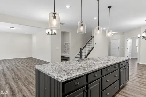 114 Curling Creek Drive Clayton NC 27527