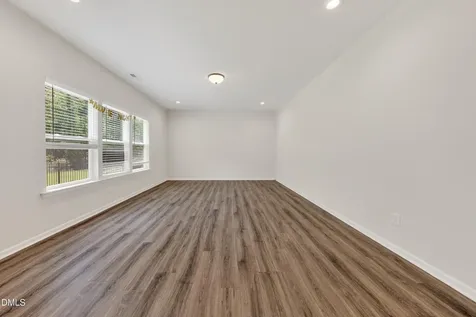 114 Curling Creek Drive Clayton NC 27527