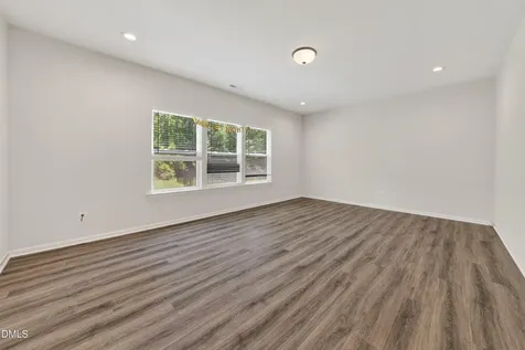 114 Curling Creek Drive Clayton NC 27527
