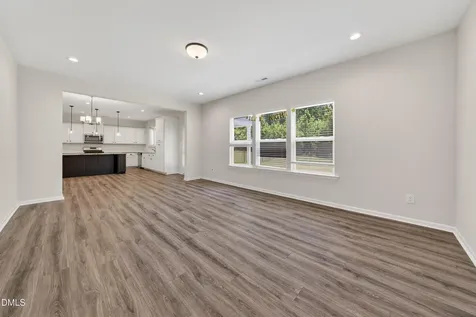114 Curling Creek Drive Clayton NC 27527