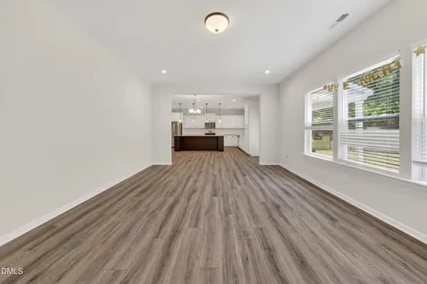 114 Curling Creek Drive Clayton NC 27527
