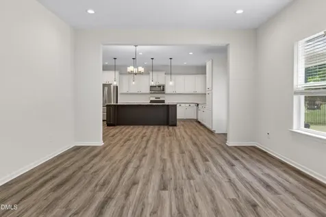 114 Curling Creek Drive Clayton NC 27527
