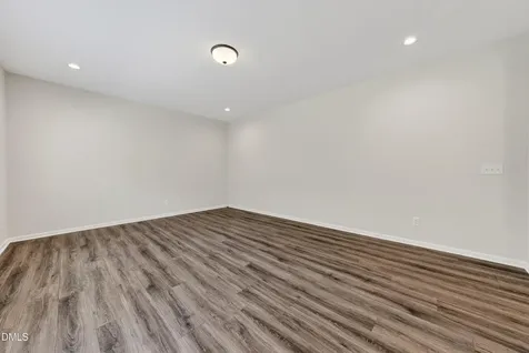 114 Curling Creek Drive Clayton NC 27527