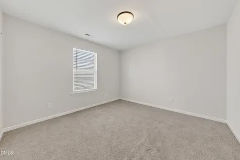 114 Curling Creek Drive Clayton NC 27527