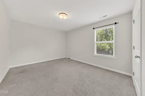 114 Curling Creek Drive Clayton NC 27527