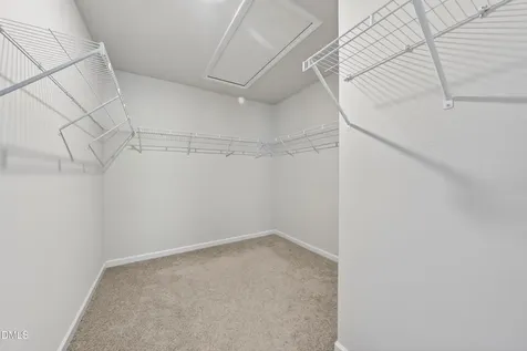 114 Curling Creek Drive Clayton NC 27527