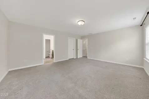 114 Curling Creek Drive Clayton NC 27527