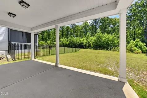 114 Curling Creek Drive Clayton NC 27527