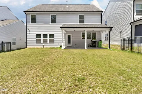 114 Curling Creek Drive Clayton NC 27527
