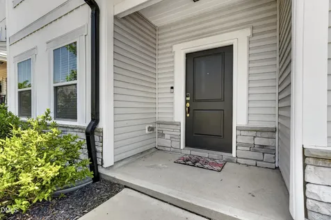114 Curling Creek Drive Clayton NC 27527