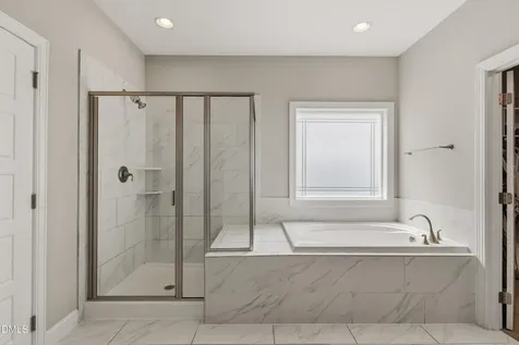 7421 Stonehenge Farm Lane Raleigh NC 27613