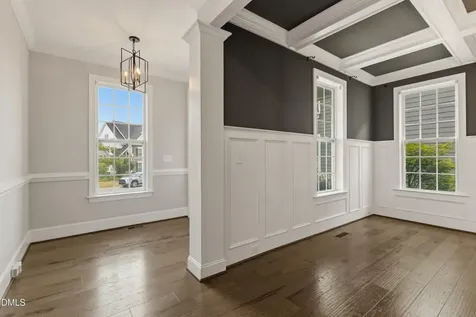 7421 Stonehenge Farm Lane Raleigh NC 27613