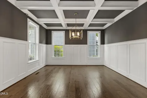 7421 Stonehenge Farm Lane Raleigh NC 27613