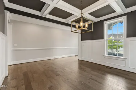 7421 Stonehenge Farm Lane Raleigh NC 27613
